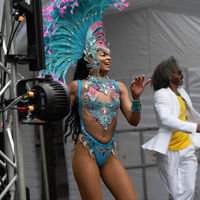galleries/cubadupa24/saturday/thumbs/th_cubadupa24-sat-1601.jpg