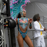 galleries/cubadupa24/saturday/thumbs/th_cubadupa24-sat-1602.jpg