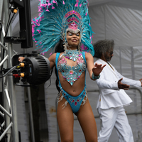 galleries/cubadupa24/saturday/thumbs/th_cubadupa24-sat-1603.jpg