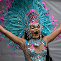 galleries/cubadupa24/saturday/thumbs/th_cubadupa24-sat-1606.jpg