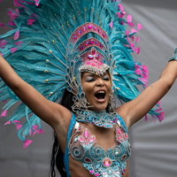 galleries/cubadupa24/saturday/thumbs/th_cubadupa24-sat-1609.jpg