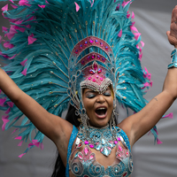 galleries/cubadupa24/saturday/thumbs/th_cubadupa24-sat-1610.jpg