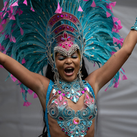 galleries/cubadupa24/saturday/thumbs/th_cubadupa24-sat-1611.jpg