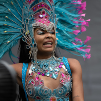 galleries/cubadupa24/saturday/thumbs/th_cubadupa24-sat-1620.jpg