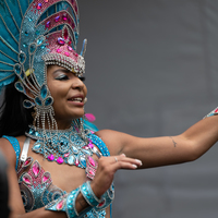 galleries/cubadupa24/saturday/thumbs/th_cubadupa24-sat-1623.jpg