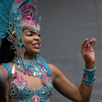 galleries/cubadupa24/saturday/thumbs/th_cubadupa24-sat-1624.jpg