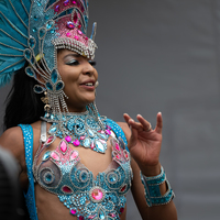 galleries/cubadupa24/saturday/thumbs/th_cubadupa24-sat-1625.jpg