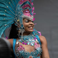 galleries/cubadupa24/saturday/thumbs/th_cubadupa24-sat-1627.jpg