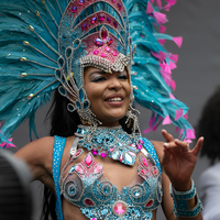 galleries/cubadupa24/saturday/thumbs/th_cubadupa24-sat-1628.jpg