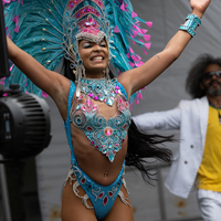 galleries/cubadupa24/saturday/thumbs/th_cubadupa24-sat-1631.jpg
