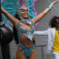 galleries/cubadupa24/saturday/thumbs/th_cubadupa24-sat-1632.jpg