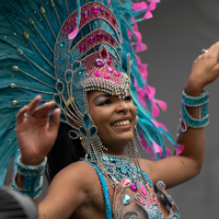 galleries/cubadupa24/saturday/thumbs/th_cubadupa24-sat-1633.jpg