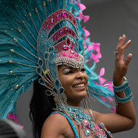 galleries/cubadupa24/saturday/thumbs/th_cubadupa24-sat-1634.jpg