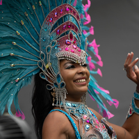 galleries/cubadupa24/saturday/thumbs/th_cubadupa24-sat-1635.jpg