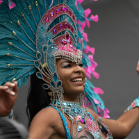 galleries/cubadupa24/saturday/thumbs/th_cubadupa24-sat-1636.jpg