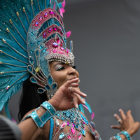 galleries/cubadupa24/saturday/thumbs/th_cubadupa24-sat-1637.jpg