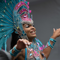 galleries/cubadupa24/saturday/thumbs/th_cubadupa24-sat-1638.jpg