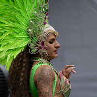 galleries/cubadupa24/saturday/thumbs/th_cubadupa24-sat-1639.jpg
