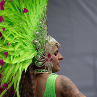 galleries/cubadupa24/saturday/thumbs/th_cubadupa24-sat-1641.jpg