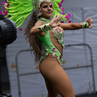 galleries/cubadupa24/saturday/thumbs/th_cubadupa24-sat-1645.jpg