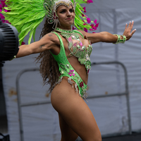 galleries/cubadupa24/saturday/thumbs/th_cubadupa24-sat-1646.jpg