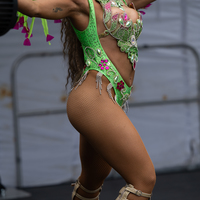 galleries/cubadupa24/saturday/thumbs/th_cubadupa24-sat-1647.jpg