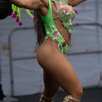 galleries/cubadupa24/saturday/thumbs/th_cubadupa24-sat-1648.jpg