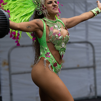 galleries/cubadupa24/saturday/thumbs/th_cubadupa24-sat-1650.jpg
