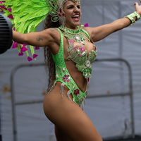galleries/cubadupa24/saturday/thumbs/th_cubadupa24-sat-1651.jpg