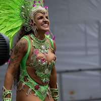galleries/cubadupa24/saturday/thumbs/th_cubadupa24-sat-1655.jpg