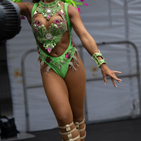 galleries/cubadupa24/saturday/thumbs/th_cubadupa24-sat-1658.jpg