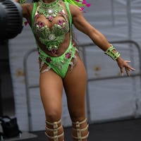 galleries/cubadupa24/saturday/thumbs/th_cubadupa24-sat-1659.jpg