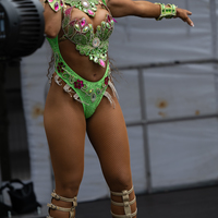 galleries/cubadupa24/saturday/thumbs/th_cubadupa24-sat-1661.jpg