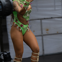 galleries/cubadupa24/saturday/thumbs/th_cubadupa24-sat-1662.jpg