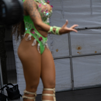 galleries/cubadupa24/saturday/thumbs/th_cubadupa24-sat-1663.jpg