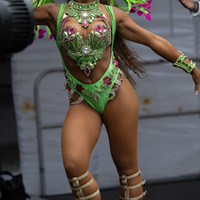 galleries/cubadupa24/saturday/thumbs/th_cubadupa24-sat-1667.jpg