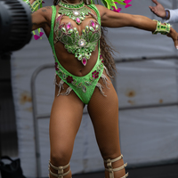 galleries/cubadupa24/saturday/thumbs/th_cubadupa24-sat-1668.jpg