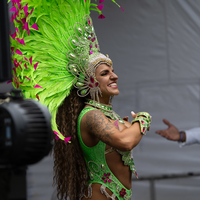 galleries/cubadupa24/saturday/thumbs/th_cubadupa24-sat-1670.jpg