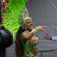 galleries/cubadupa24/saturday/thumbs/th_cubadupa24-sat-1671.jpg