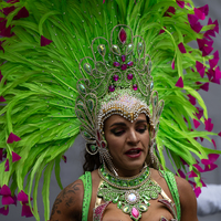 galleries/cubadupa24/saturday/thumbs/th_cubadupa24-sat-1673.jpg