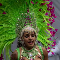 galleries/cubadupa24/saturday/thumbs/th_cubadupa24-sat-1674.jpg