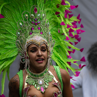 galleries/cubadupa24/saturday/thumbs/th_cubadupa24-sat-1675.jpg