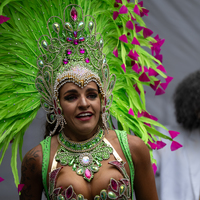 galleries/cubadupa24/saturday/thumbs/th_cubadupa24-sat-1676.jpg