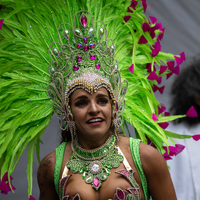 galleries/cubadupa24/saturday/thumbs/th_cubadupa24-sat-1677.jpg
