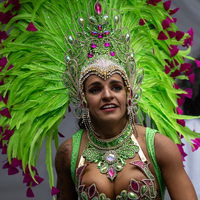 galleries/cubadupa24/saturday/thumbs/th_cubadupa24-sat-1678.jpg