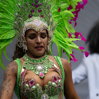 galleries/cubadupa24/saturday/thumbs/th_cubadupa24-sat-1679.jpg