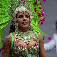 galleries/cubadupa24/saturday/thumbs/th_cubadupa24-sat-1681.jpg