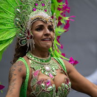 galleries/cubadupa24/saturday/thumbs/th_cubadupa24-sat-1684.jpg