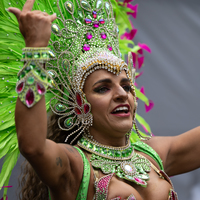 galleries/cubadupa24/saturday/thumbs/th_cubadupa24-sat-1685.jpg