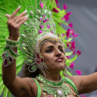 galleries/cubadupa24/saturday/thumbs/th_cubadupa24-sat-1686.jpg